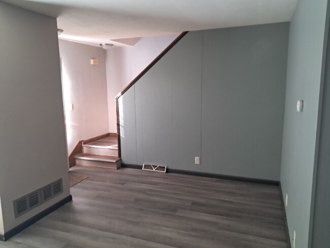 Foto del edificio - 2025 Texas Ave