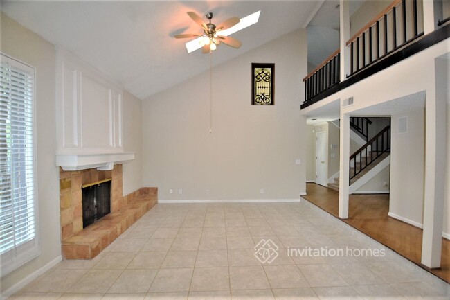 Building Photo - 3782 Courtside Terrace