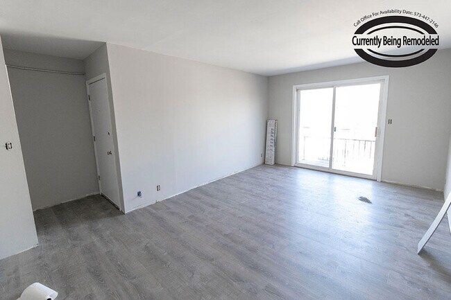 Building Photo - 3408 Balboa Ln
