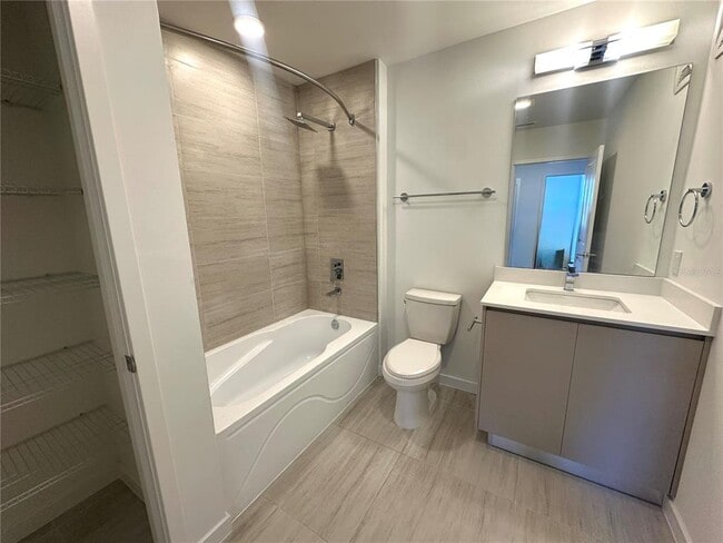 Building Photo - 5587 Millenia Blvd