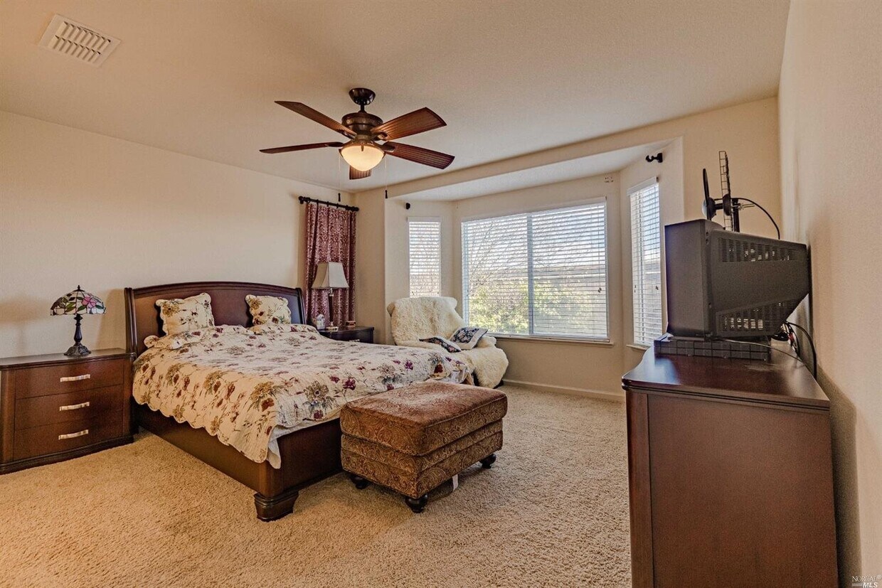 928 Diamante, Rio Vista, CA 94571 House Rental in Rio Vista, CA