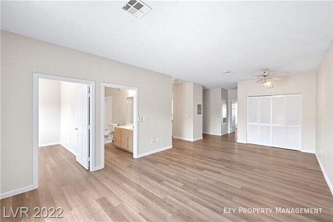 Building Photo - 1823 Rapier Dr
