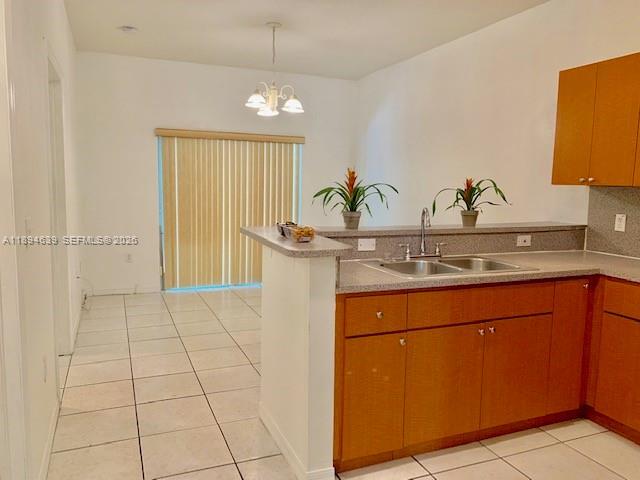 Foto del edificio - 13705 NE 20th Pl