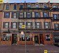 Primary Photo - 228 Cambridge St