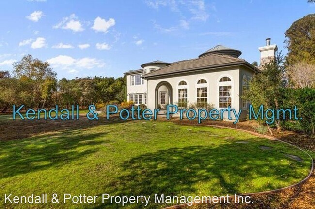 Foto del edificio - 4 br, 4.5 bath House - 3925 Transom Ct.
