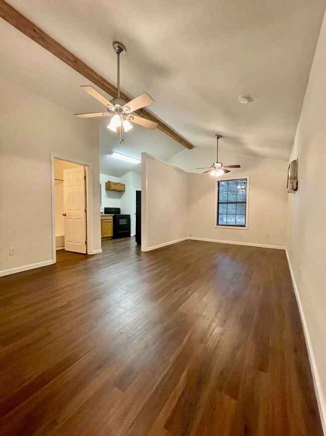 Building Photo - Serene Neighborhood - Vinyl Plank Flooring Throughout