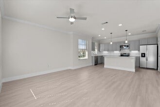 Building Photo - 540 Hobbs Rd