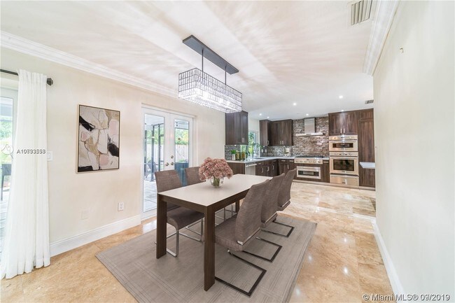 Foto del edificio - 8520 SW 151st St
