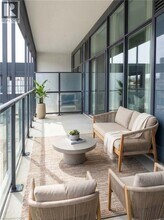 Building Photo - 741 King St W