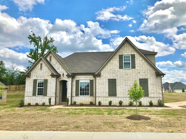 Building Photo - DarwoodDrive6321