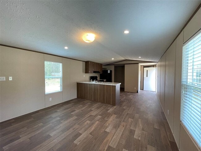 Building Photo - 20448 Vick Dr