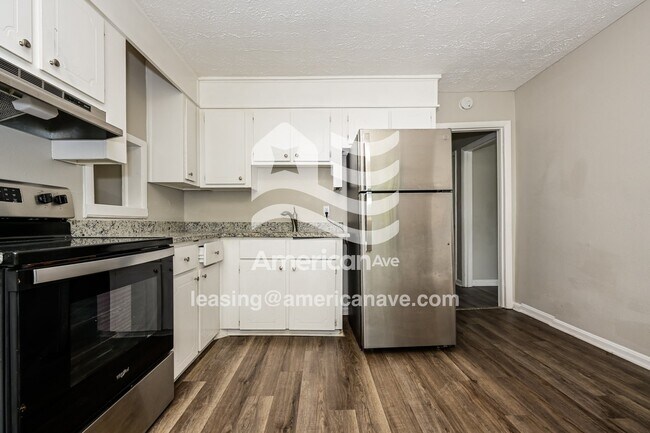 Foto del edificio - 202 Wallace Dr