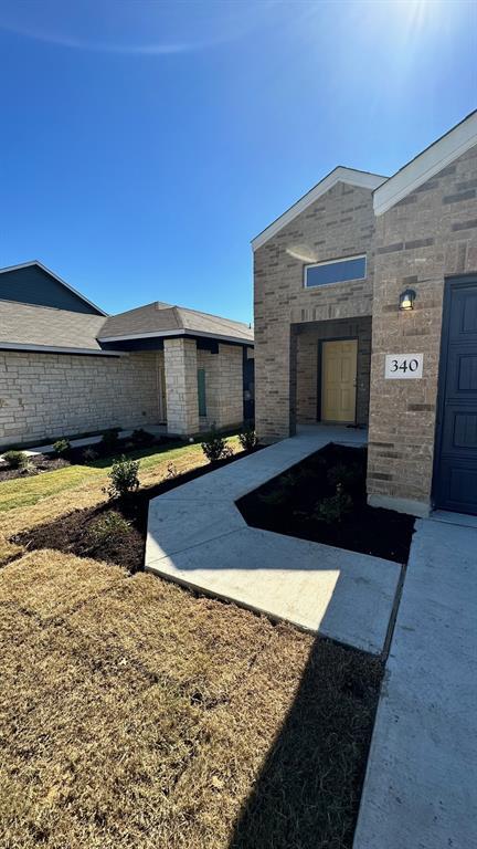 Foto del edificio - 340 The Bad Wy