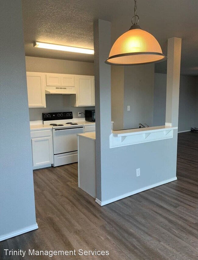 Foto del edificio - 3 br, 2 bath House - 755 Olive Branch