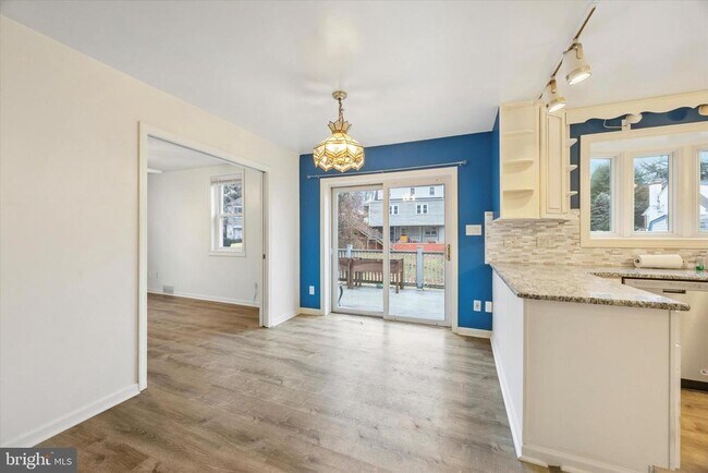 Foto del edificio - 103 Valley Rd