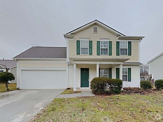 Building Photo - 11322 Northwoods Forest Dr