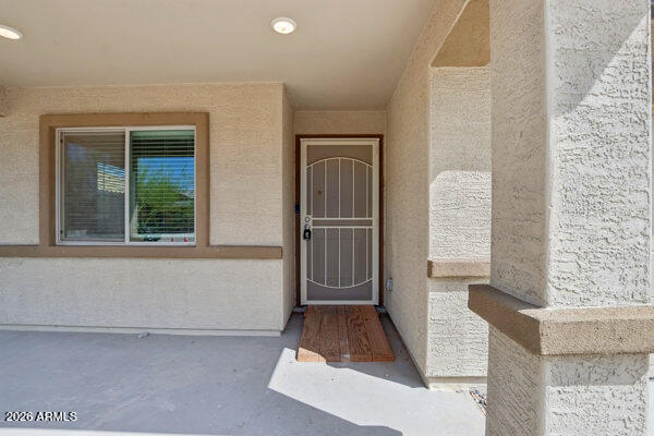 Foto del edificio - 1536 E Inouye Dr