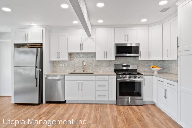 Foto del edificio - 3 br, 2 bath House - 8405 Ivory Coast Drive