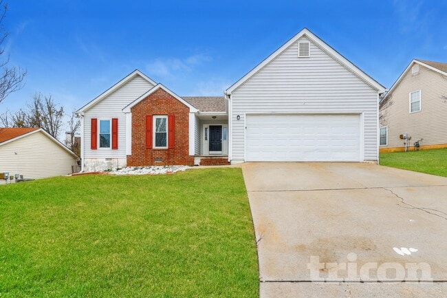 Building Photo - 11938 Harbour Town Pkwy