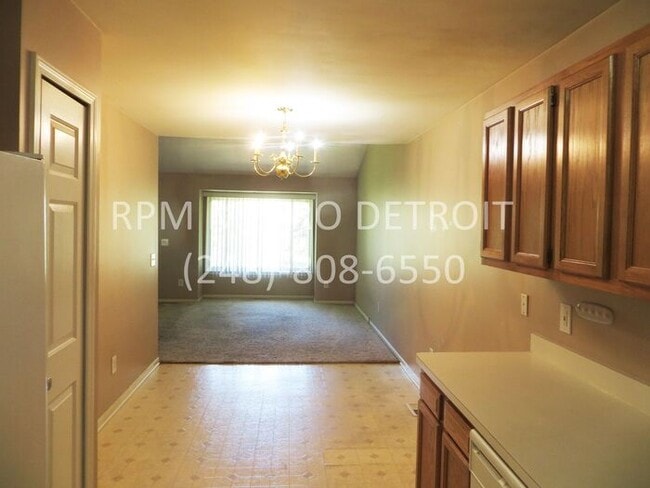 Sterling Heights Condo 16 Mile Mound House For Rent In Sterling Heights Mi Apartments Com