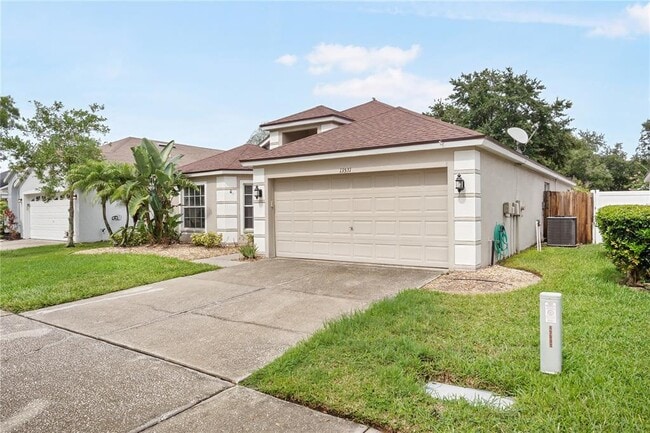 Building Photo - 13531 White Elk Loop