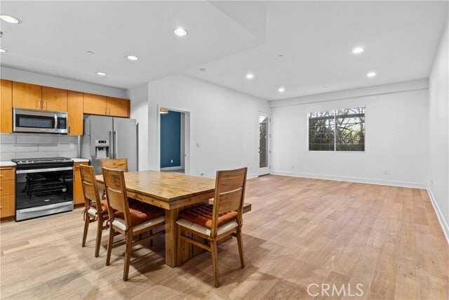 Building Photo - 13337 Beach Ave