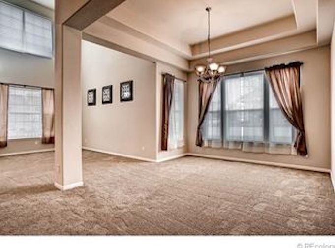 Primary Photo - 8411 Briar Trace Dr