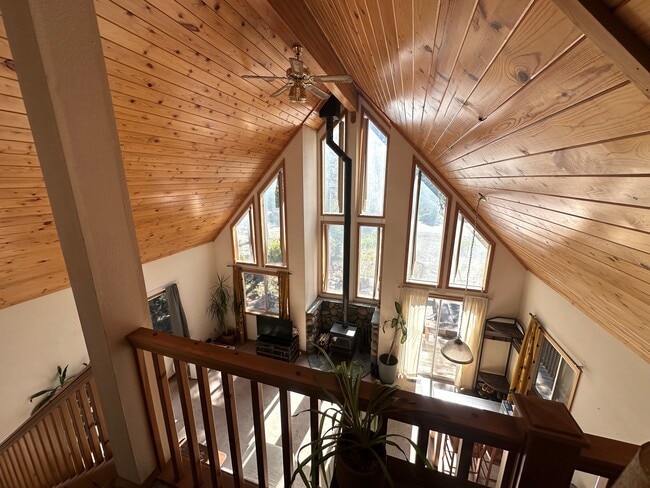 Building Photo - 12434 Pinnacle Loop