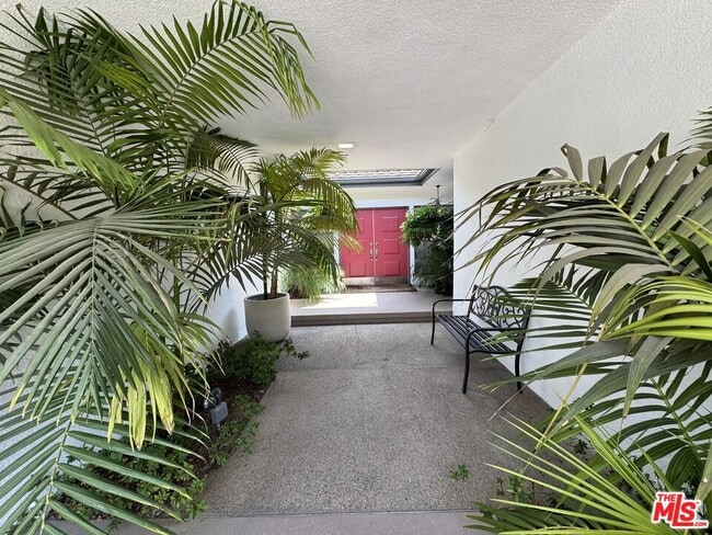 Building Photo - 5256 Los Franciscos Way