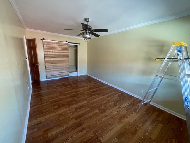 Foto del edificio - 605 E 86th St