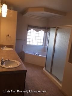 Building Photo - 3 br, 2 bath House - 2416 W 920 N.