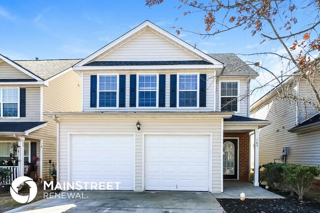 Building Photo - 165 Colser Drive