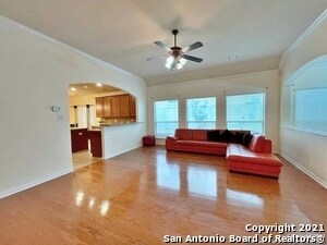 Foto del edificio - 7426 Eagle Ledge