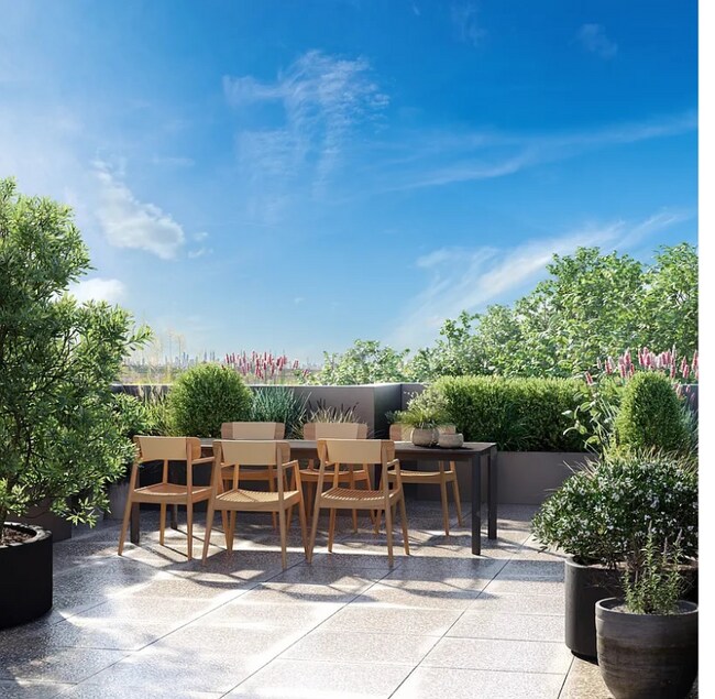 Foto del edificio - 1481 Sterling Pl