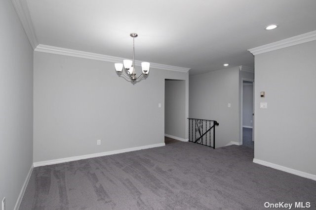 Building Photo - 120 Sussex Pl
