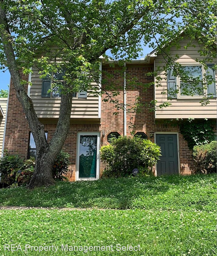 674 Shadywood Ln, Knoxville, TN 37923 House Rental in Knoxville, TN