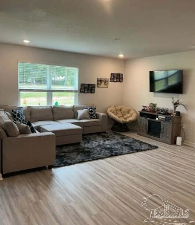 Foto del edificio - 2624 Saltgrass Wy