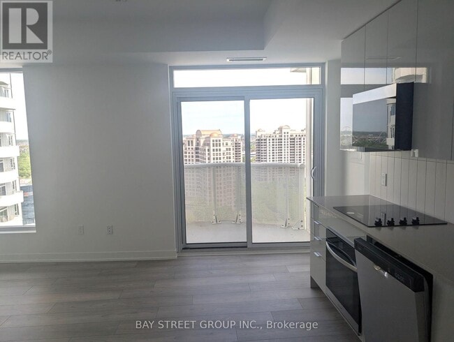 Building Photo - 474 Caldari Rd