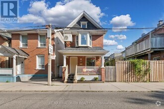 Building Photo - 25 Norwood Terrace