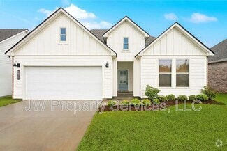 Building Photo - 40341 Cara Mae St