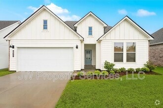 Building Photo - 40341 Cara Mae St