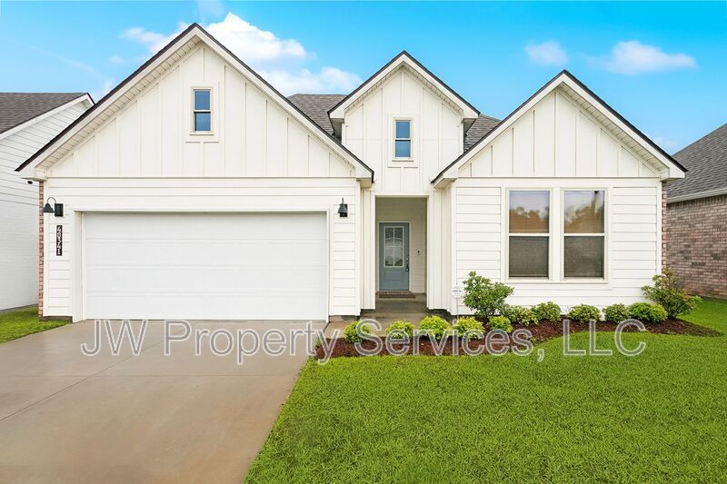 Foto principal - 40341 Cara Mae St