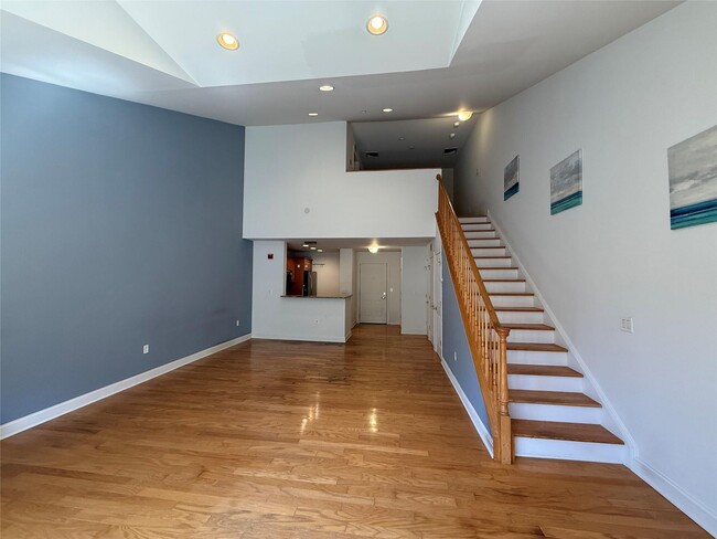 Building Photo - 1405 Round Pointe Dr