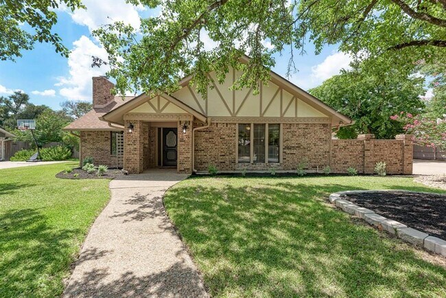 Building Photo - 11408 Taterwood Dr