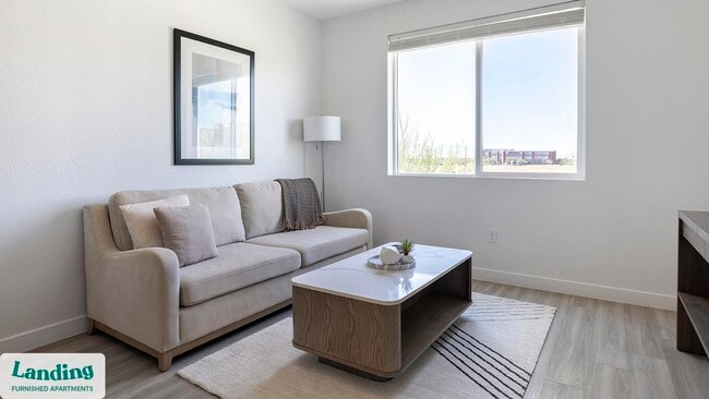 Building Photo - 2323 N 150th Dr