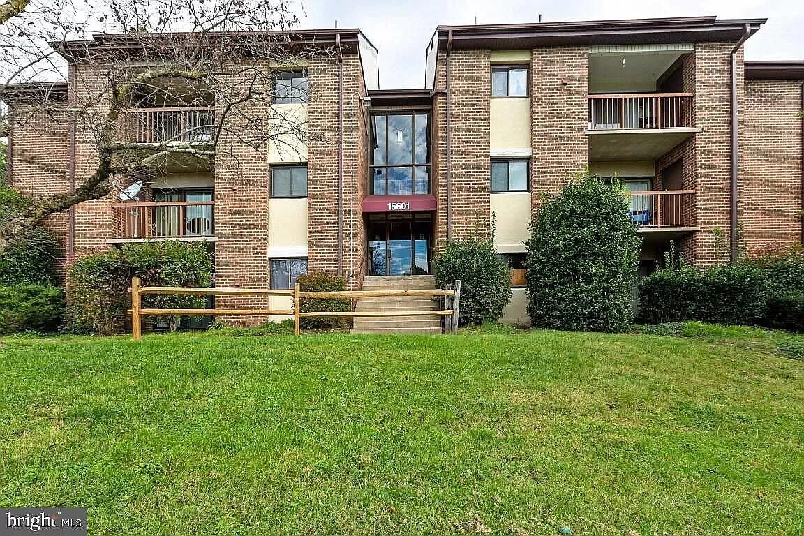 Photo - 15601 Dorset Rd (Laurel, MD)
