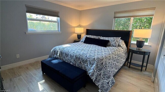 Foto del edificio - 960 7th St S