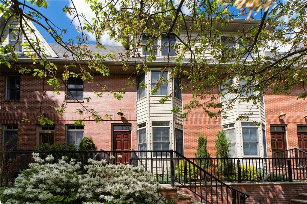 Foto principal - 270 Waterman St