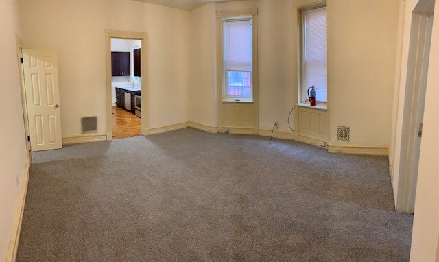 Foto del edificio - 4021 Pine St