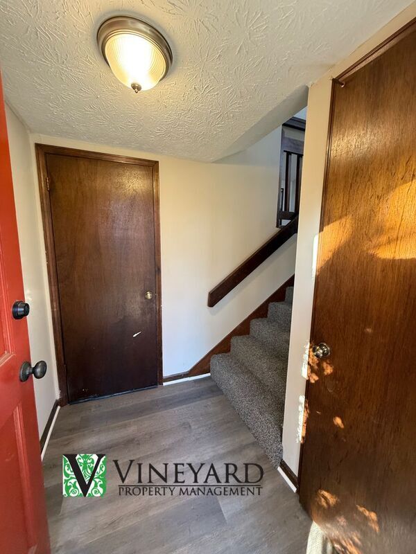 Foto del edificio - 1623 Rex Dr